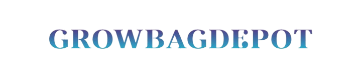 GrowBagDepot
